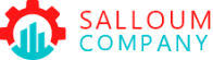 salloum logo